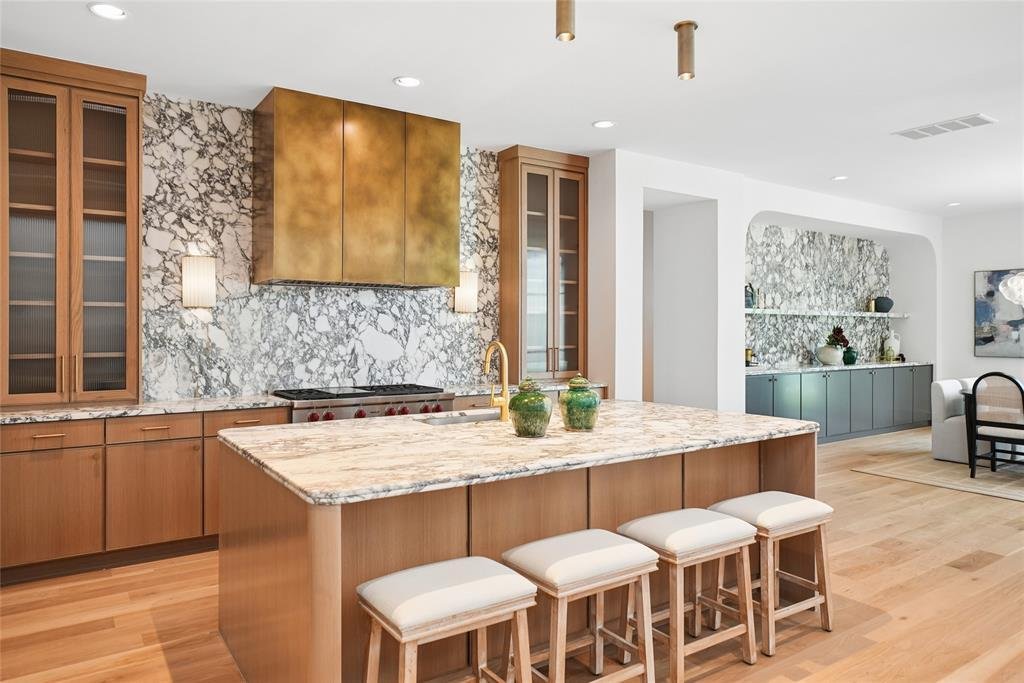 House in Dallas, Texas, United States 5 - 18503514
