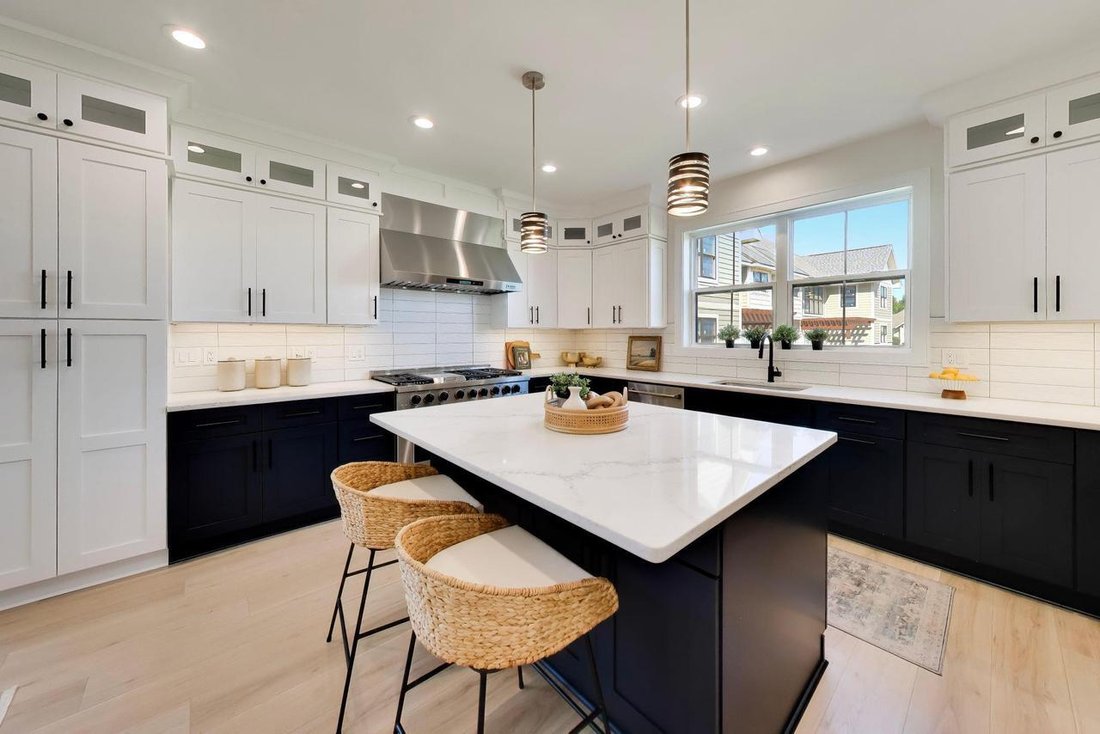 Condo in Lake Geneva, Wisconsin, United States 3 - 18502289