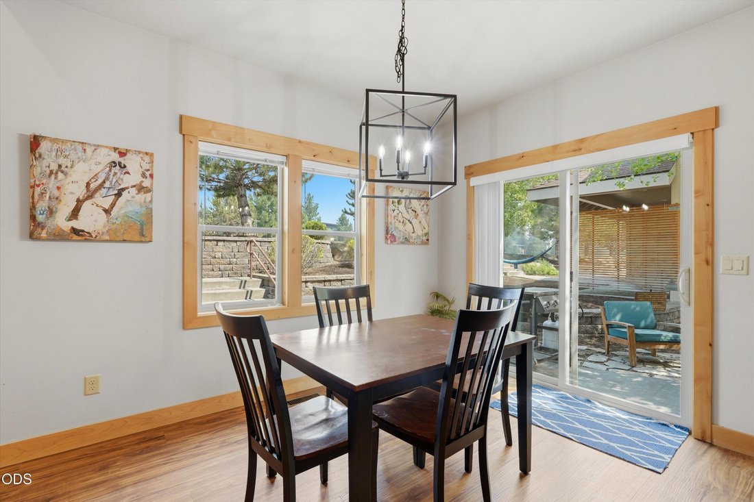 House in Bend, Oregon, United States 5 - 18501725