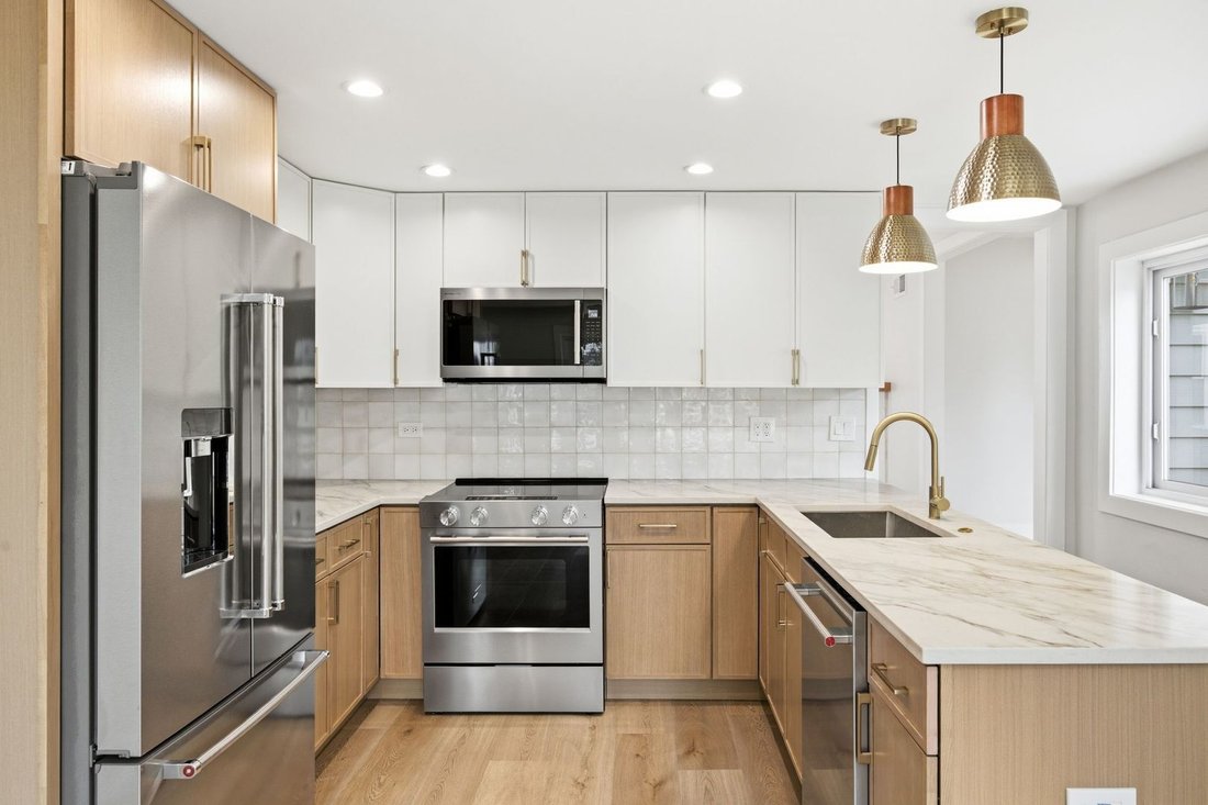 House in Winnetka, Illinois, United States 4 - 18502838