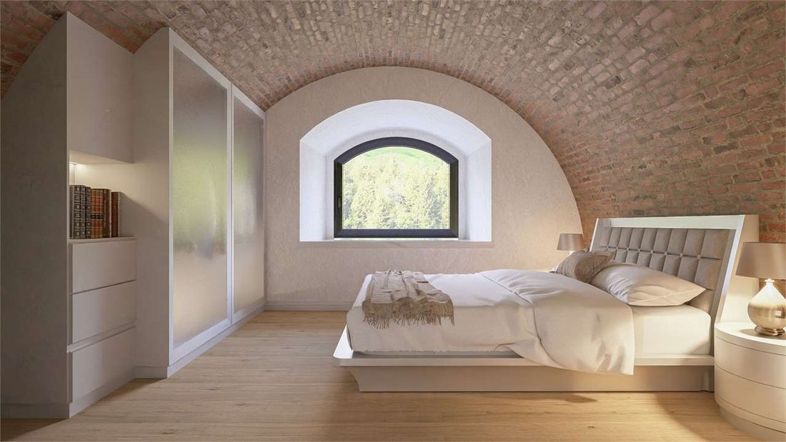 Apartment in City, Peschiera del Garda, Veneto 4 - 18502973