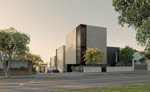 House in Auckland, Auckland, New Zealand 1