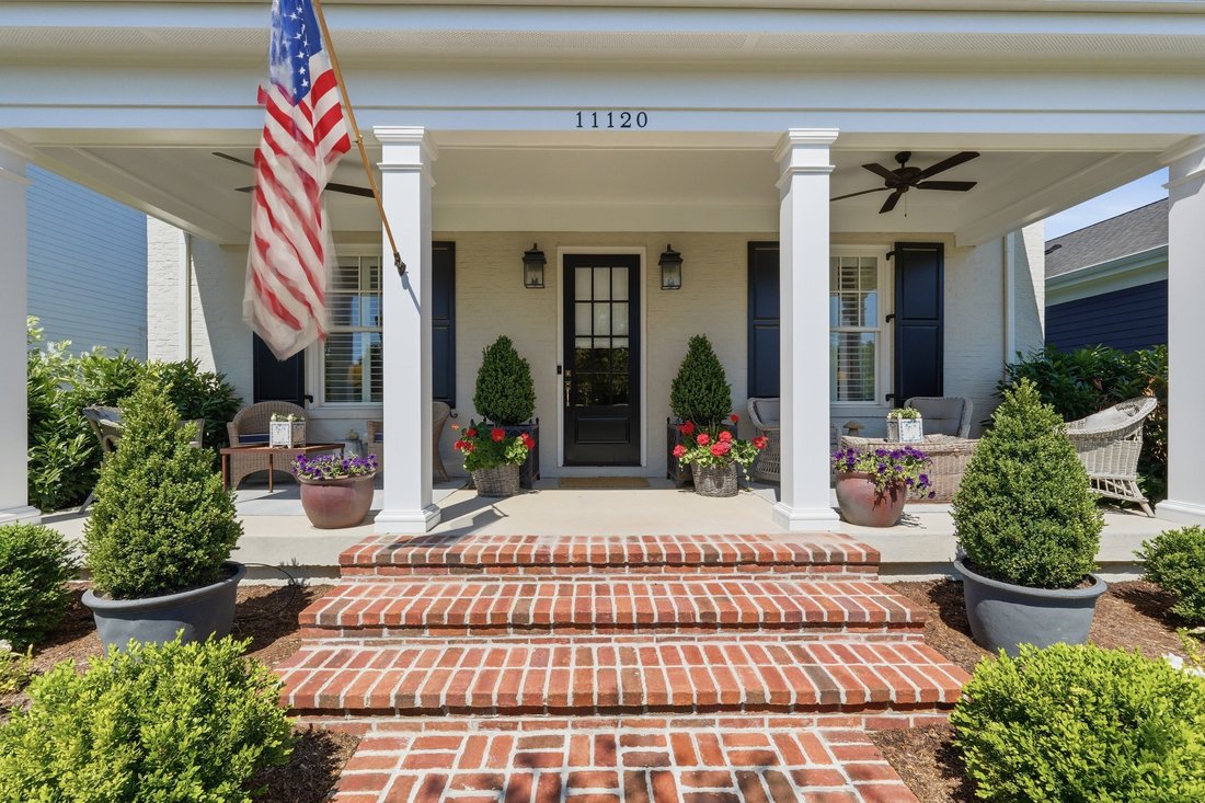 House in Prospect, Kentucky, United States 5 - 18501387