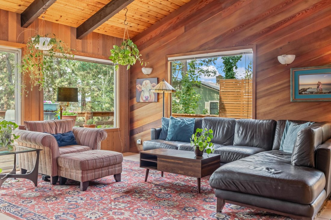 House in Bend, Oregon, United States 5 - 18501721