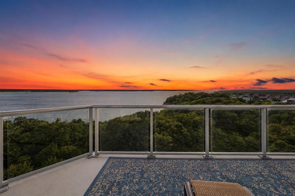 Condo in Flower Mound, Texas, United States 2 - 18503533