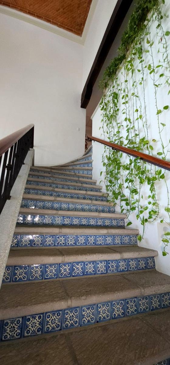 House in Cancún, Quintana Roo, Mexico 4 - 18501420