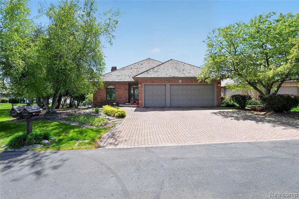 Haus in Fenton Road, Michigan, Vereinigte Staaten 3 - 18308082