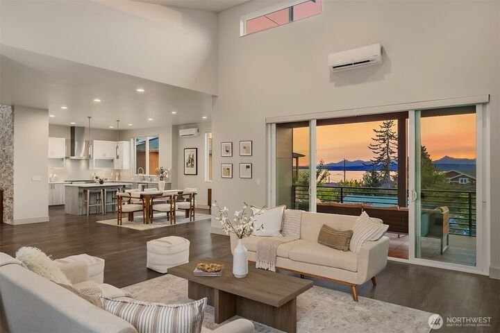 House in Seattle, Washington, United States 3 - 18505220