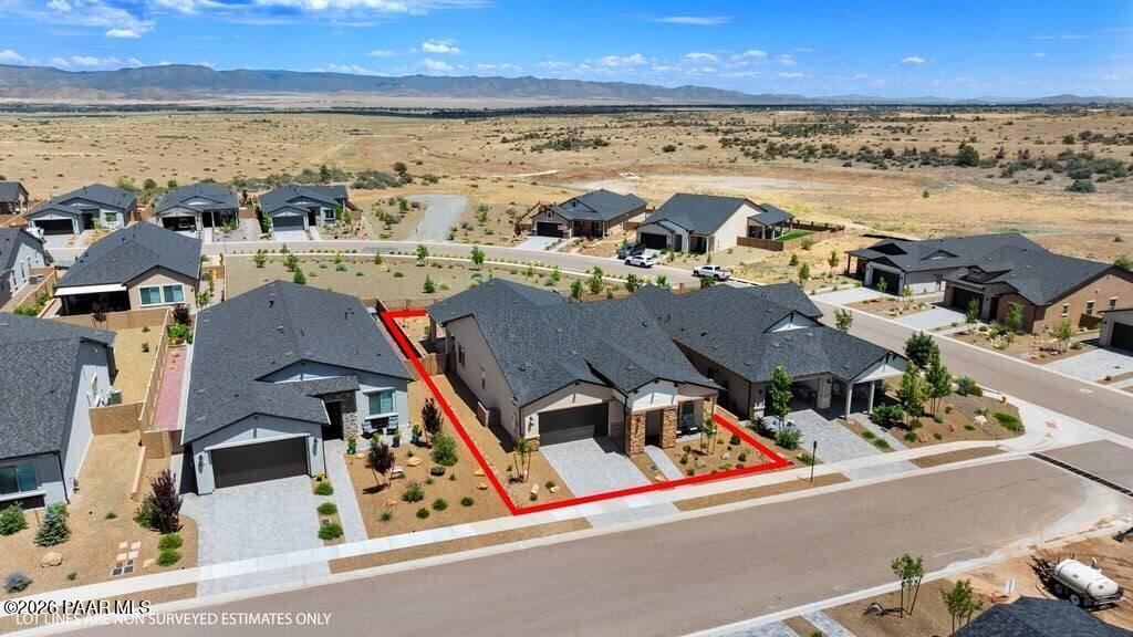 House in Prescott, Arizona, United States 2 - 18502262
