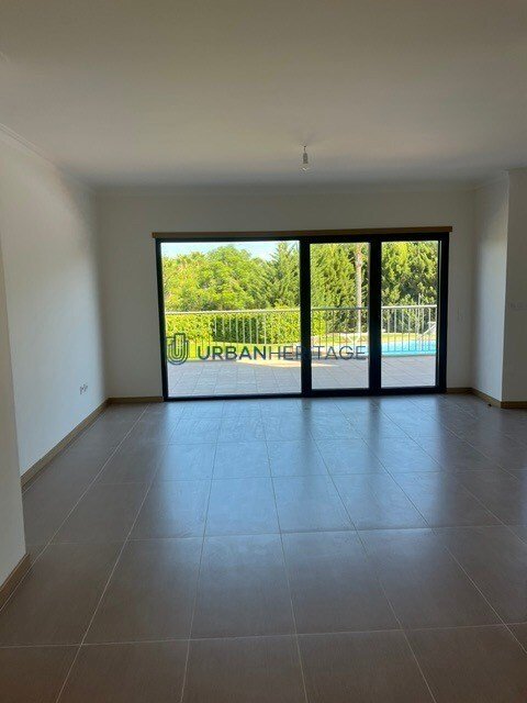 House in Guia, Algarve, Portugal 2 - 18501660
