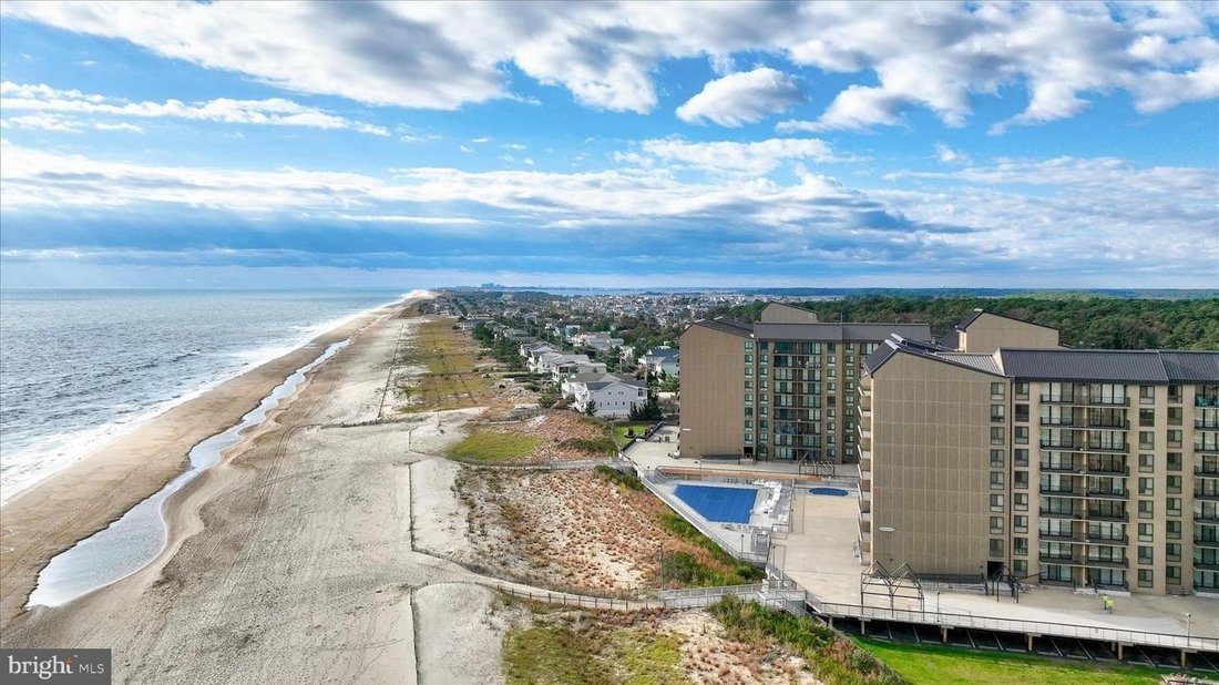 House in Bethany Beach, Delaware, United States 4 - 18505619