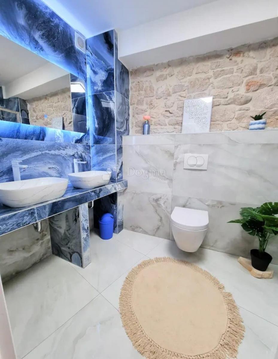 House in Murter, Sibenik-Knin County, Croatia 5 - 18503760