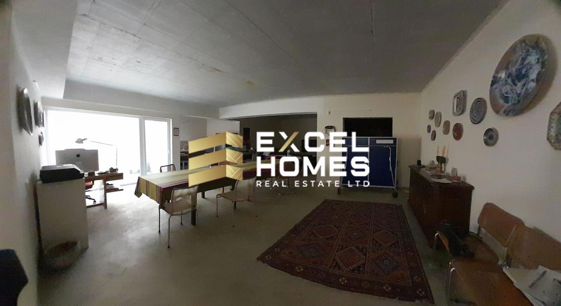 Country House in Ragusa, Malta 5 - 15839675