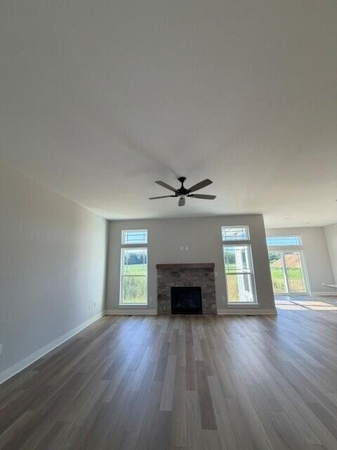 House in Dousman, Wisconsin, United States 3 - 17786740