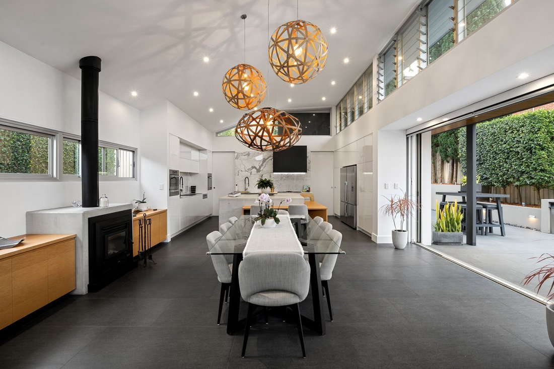 Casa en Enfield, Nueva Gales del Sur, Australia 4 - 18504925