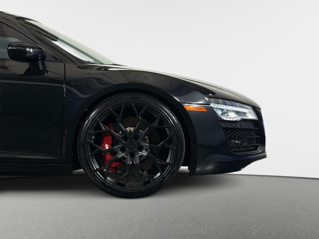 Cabriolet in Pompano Beach, FL, United States 4 - 18501189