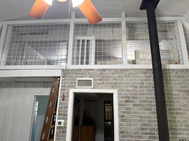 Land in Hideaway, Texas, United States 2 - 18503583