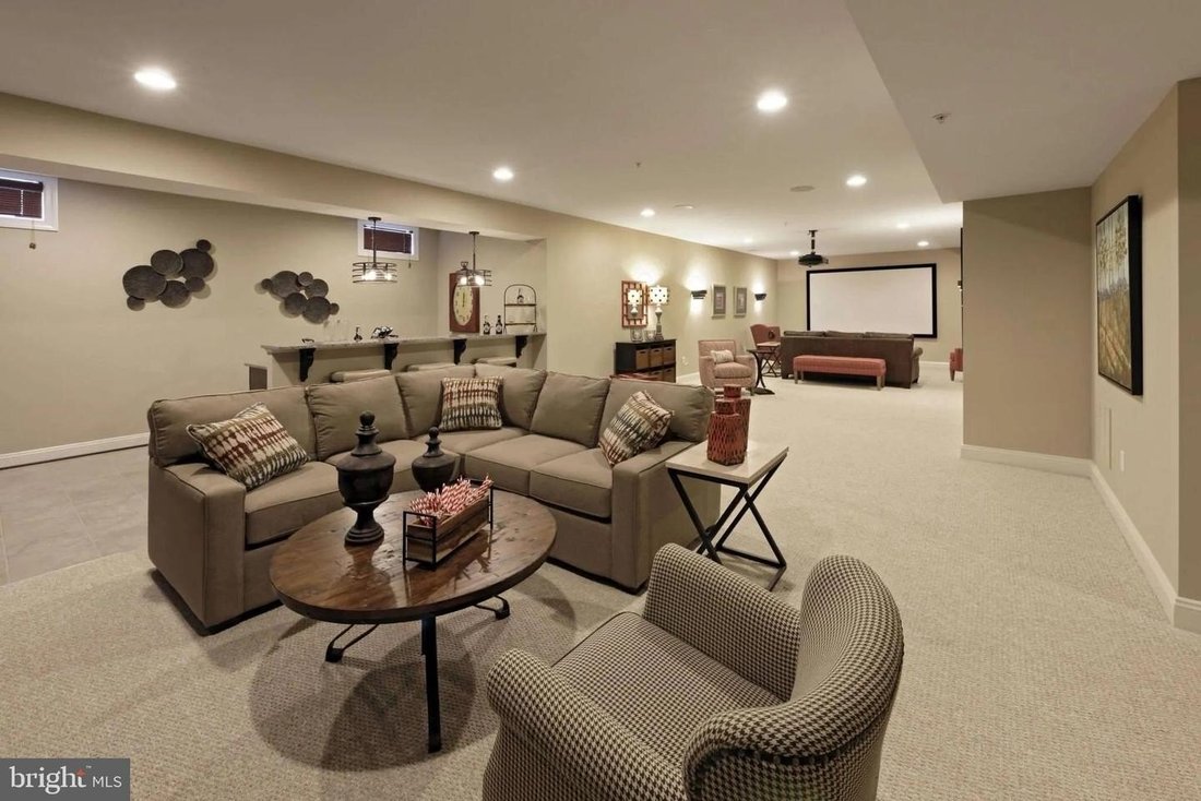House in Glenwood, Maryland, United States 5 - 18507201