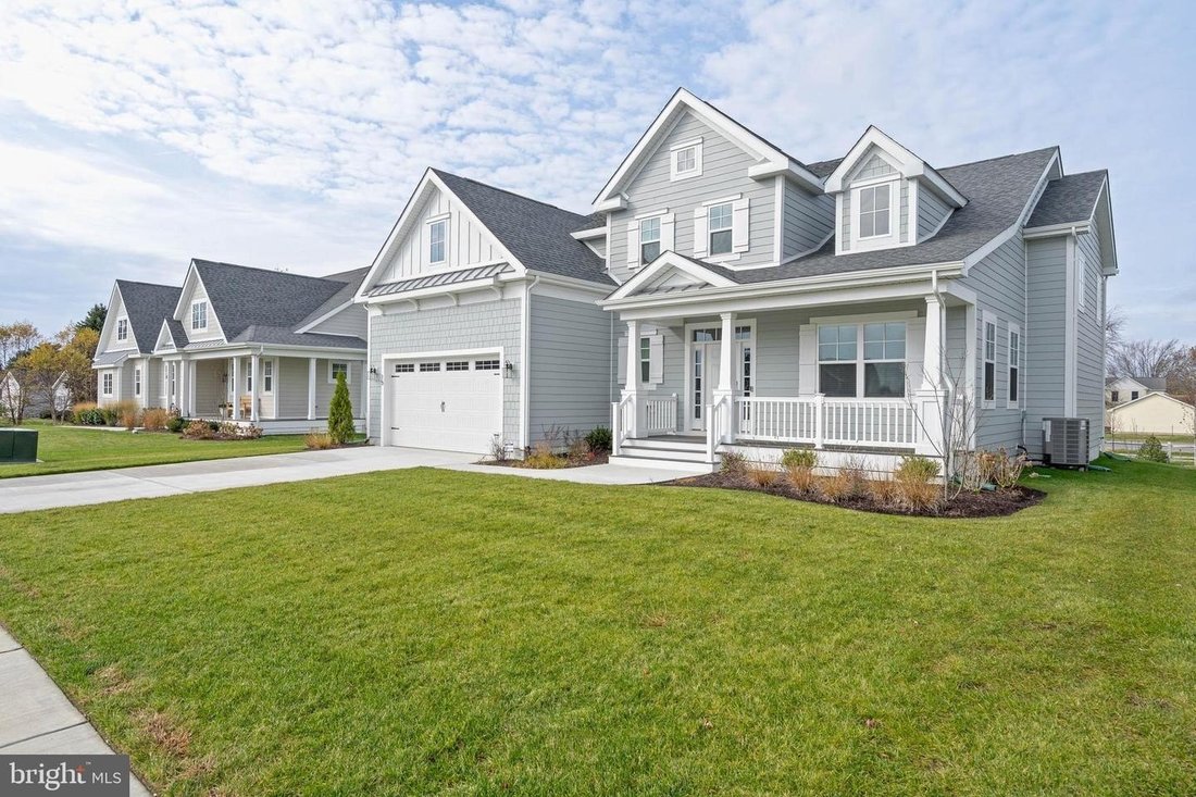House in Lewes, Delaware, United States 3 - 18506682
