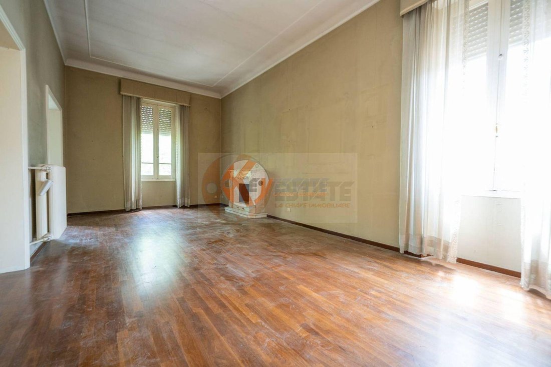 Appartamento a Centro Storico, Sassari, Sardegna 2 - 18499178