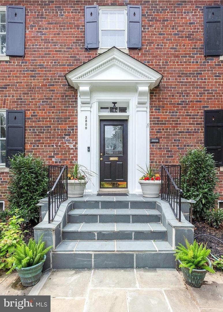 House in Washington, District of Columbia, United States 2 - 18505274