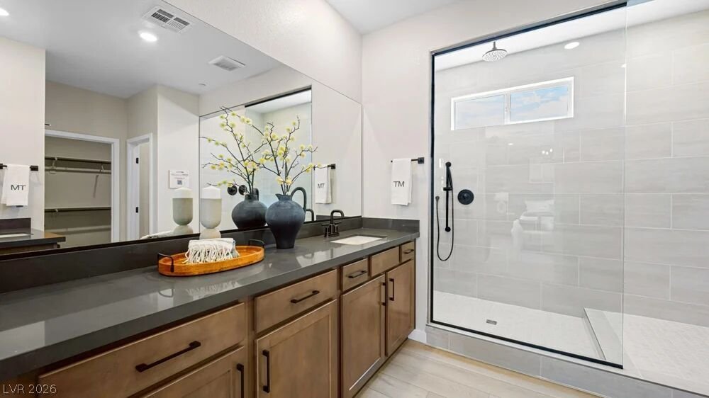 House in Las Vegas, Nevada, United States 5 - 18498974