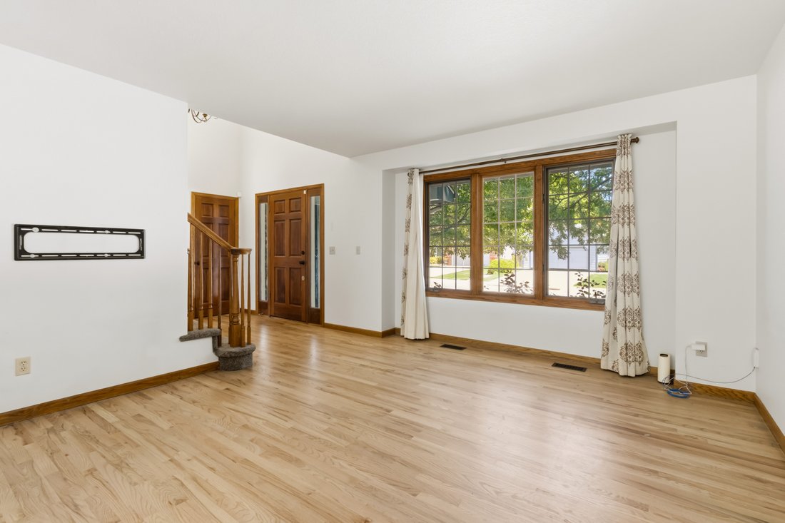House in Fort Collins, Colorado, United States 4 - 18498759