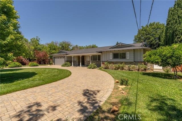 House in Durham, California, United States 1 - 18498854