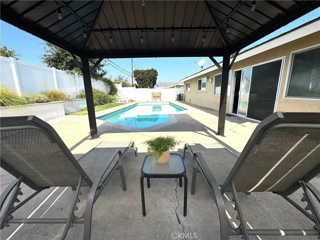 House in Brea, California, United States 2 - 18499194