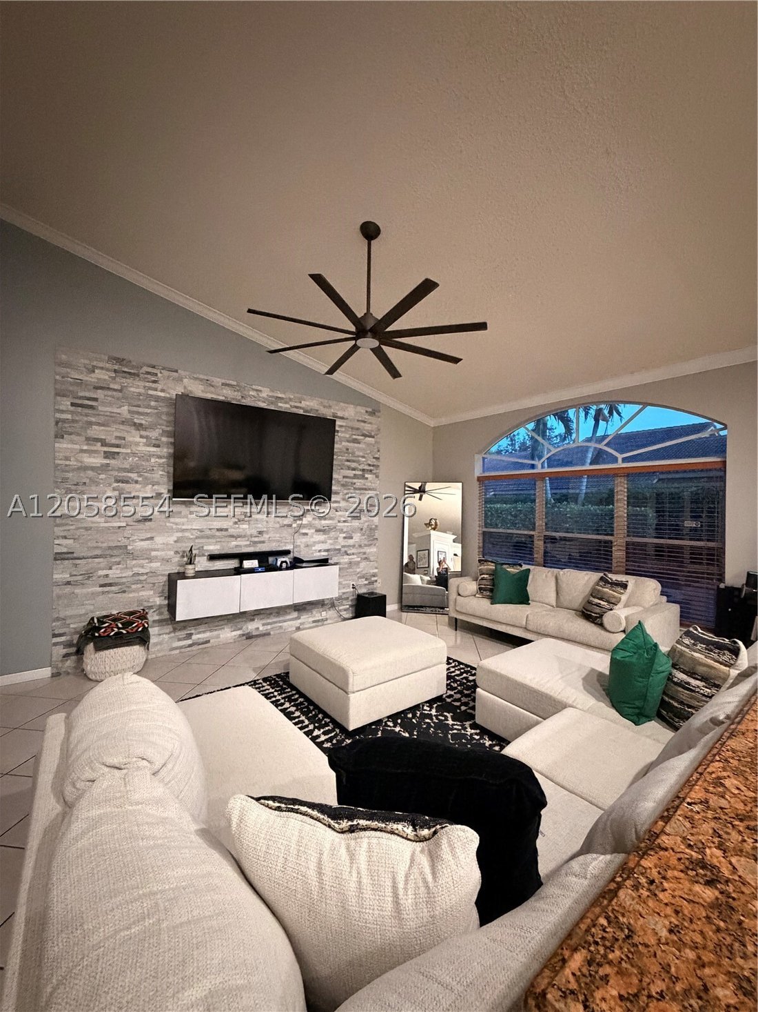 House in Miramar, Florida, United States 5 - 18503152