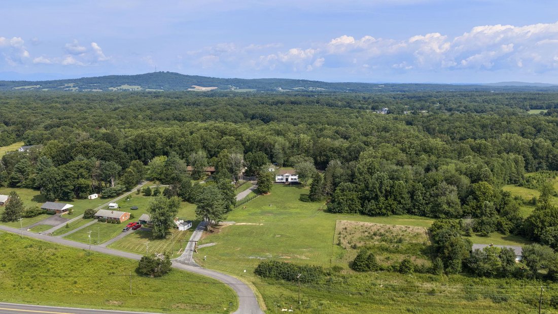 House in Unionville, Virginia, United States 3 - 18504082