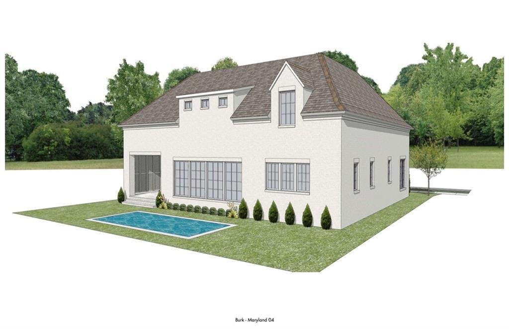 House in New Orleans, Louisiana, United States 5 - 18501809