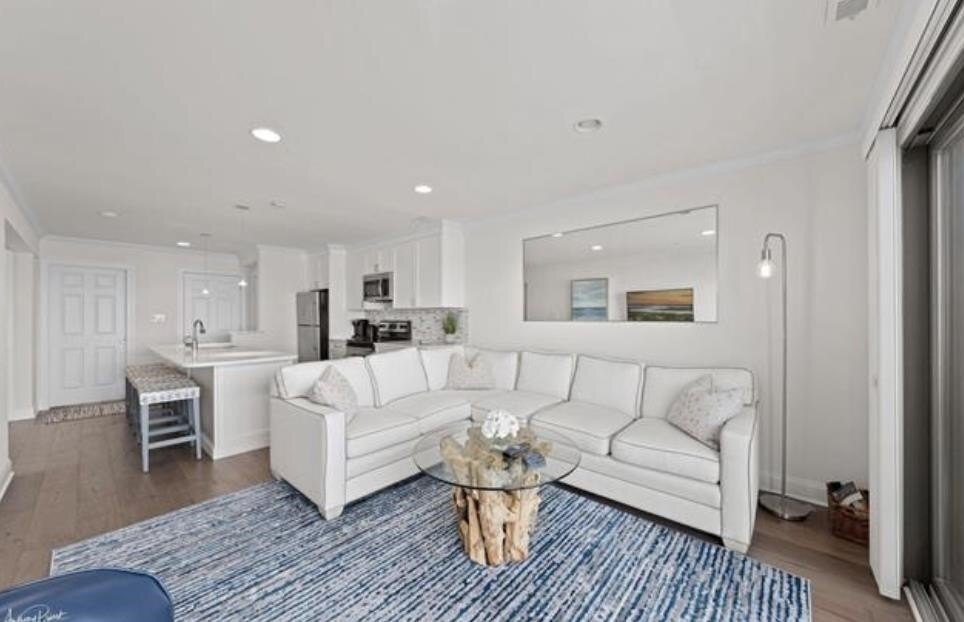 House in Stone Harbor, New Jersey, United States 5 - 18507047
