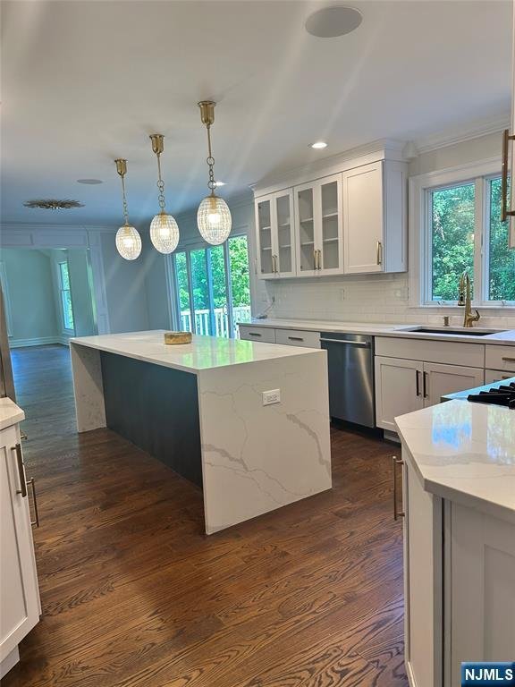 House in Saddle River, New Jersey, United States 4 - 18501102