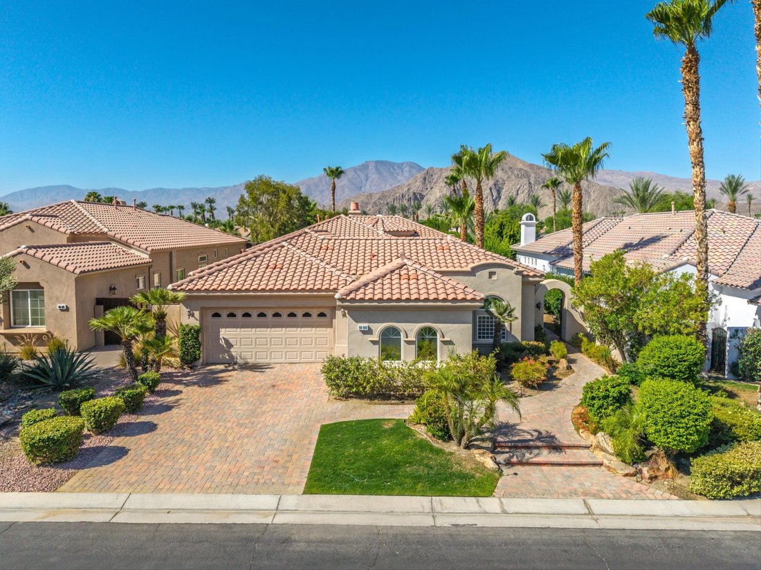 House in La Quinta, California, United States 2 - 18505334