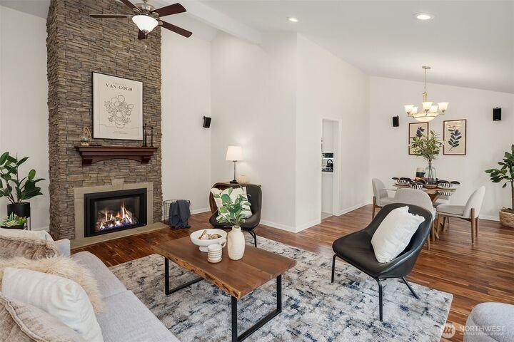 House in Redmond, Washington, United States 5 - 18505227