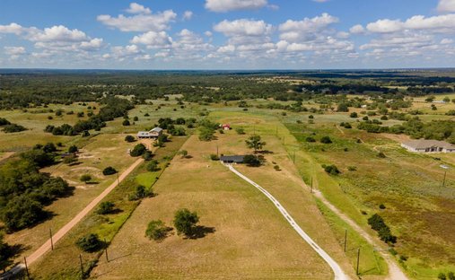 Casa a Bastrop, Texas, Stati Uniti 1