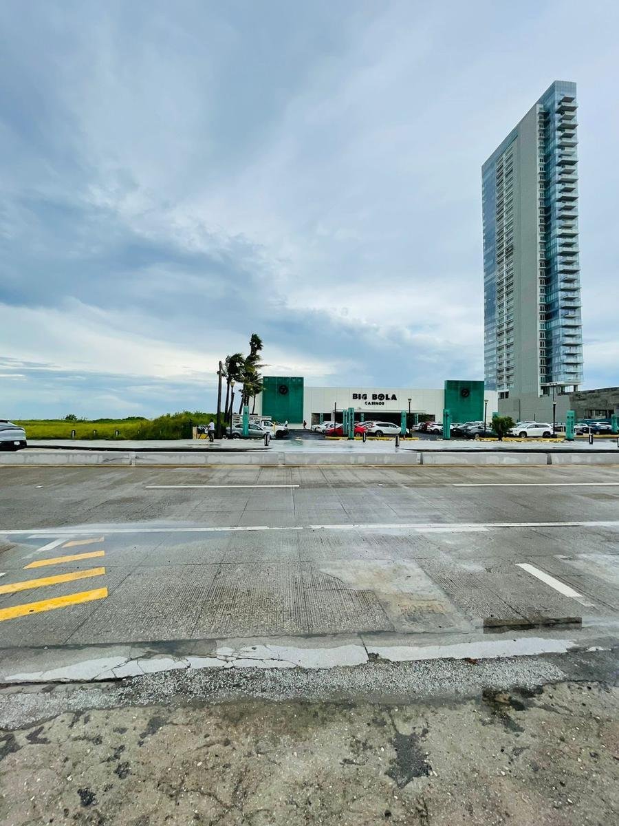 Land in Boca del Río, Veracruz, Mexico 2 - 18501550
