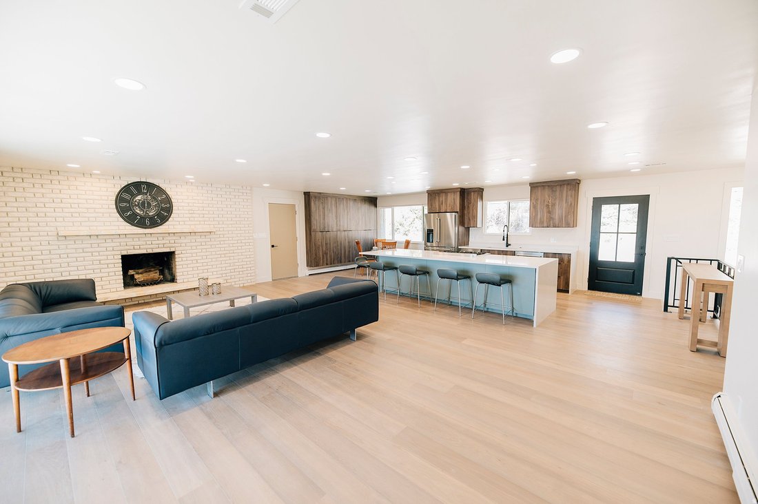 House in Centerville, Utah, United States 5 - 18502238