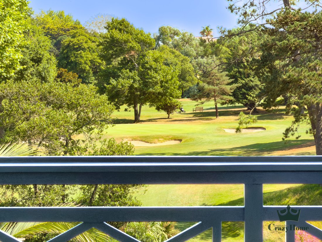 Apartment in Anglet, Nouvelle-Aquitaine, France 2 - 18404064