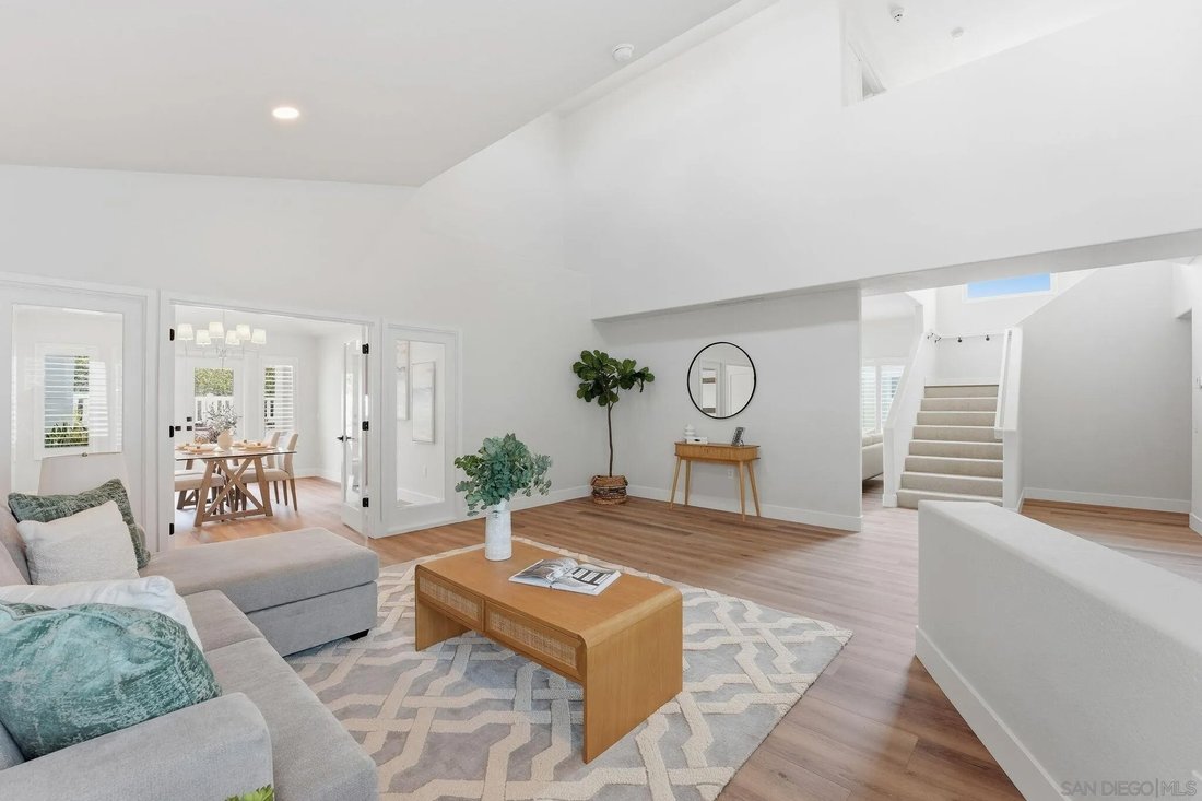 House in Oceanside, California, United States 3 - 18503032