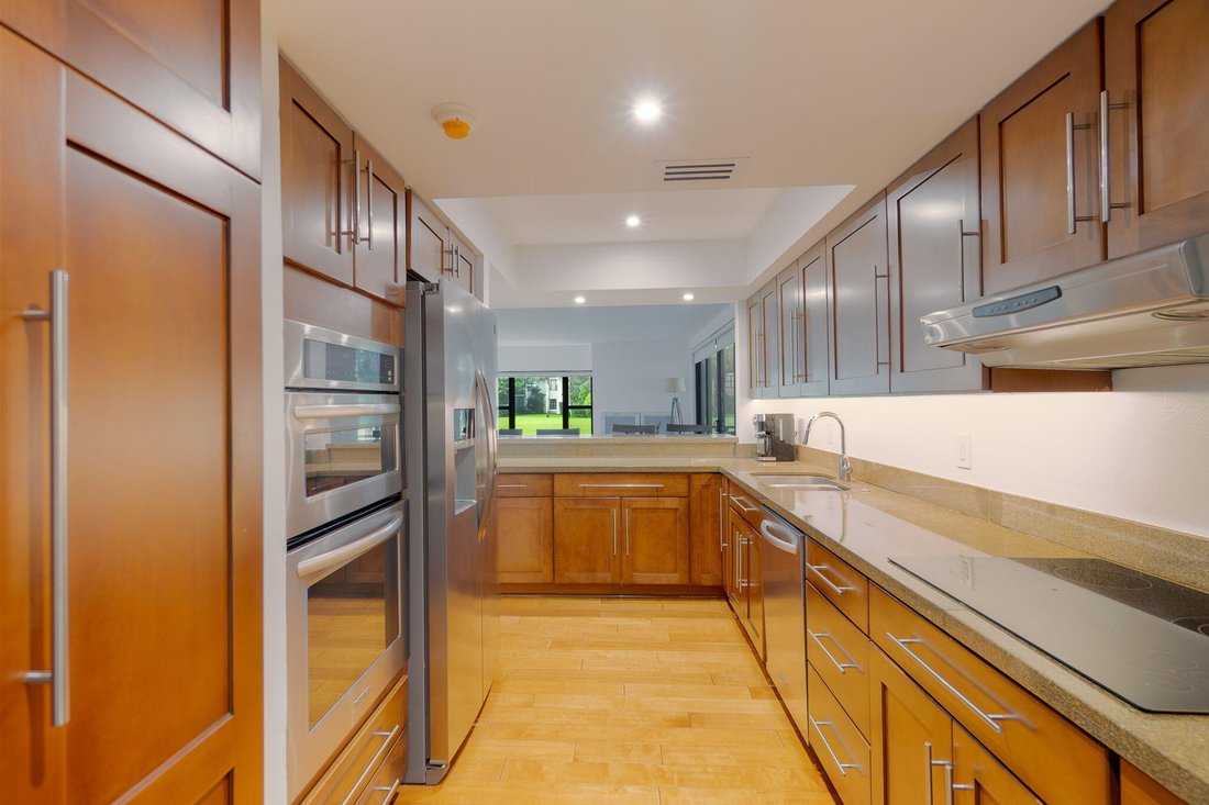 Condo in Wellington, Florida, United States 5 - 18503932