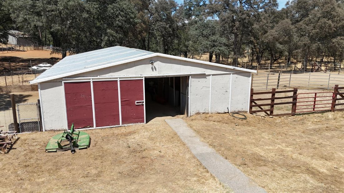 House in Auburn, California, United States 4 - 18504148