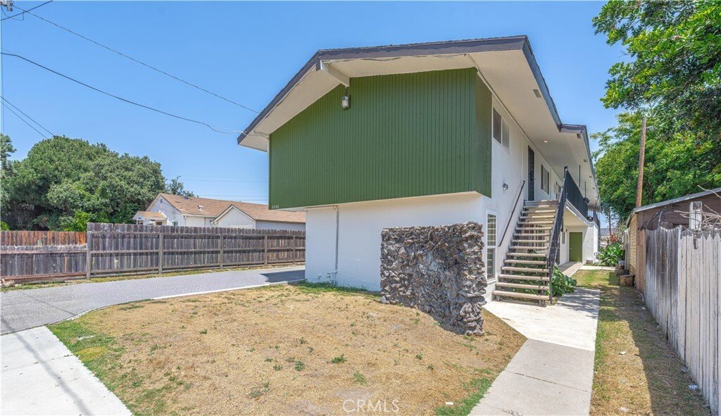 Apartment in Garden Grove, California, United States 1 - 18020793