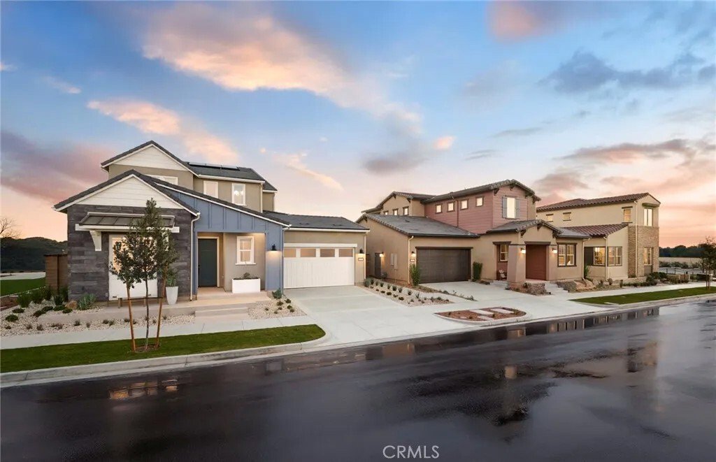 House in Rancho Mission Viejo, California, United States 1 - 18502982