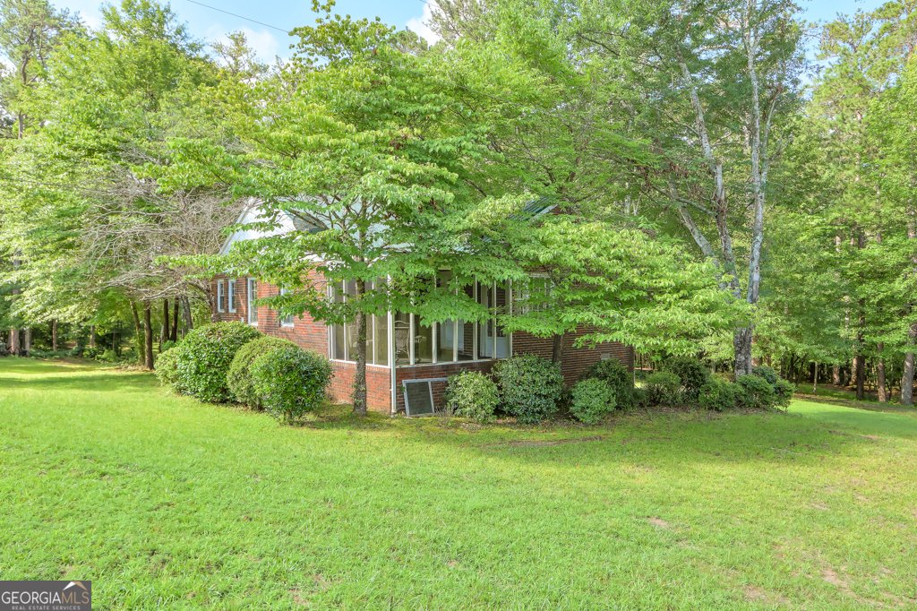 House in Hiram, Georgia, United States 5 - 18500047