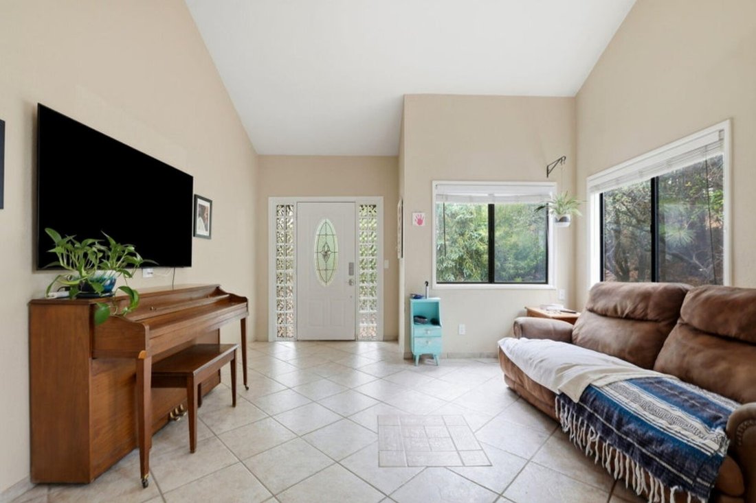 House in Prescott, Arizona, United States 5 - 18501217