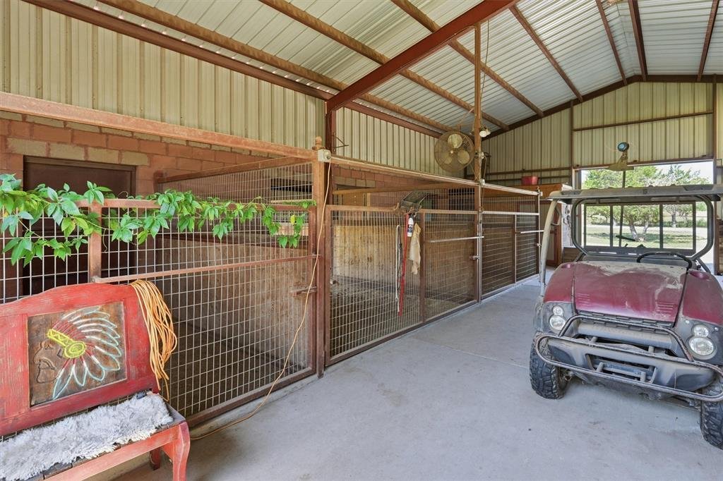 House in Weatherford, Texas, United States 3 - 18503478