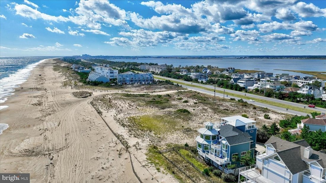 House in Fenwick Island, Delaware, United States 5 - 18504926