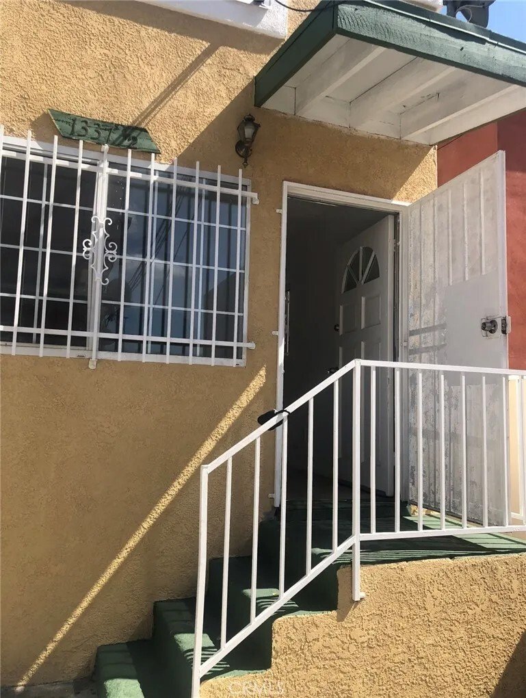 Andere in Los Angeles, Kalifornien, Vereinigte Staaten 4 - 18502989